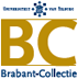 Universiteit van Tilburg, Brabant-Collectie