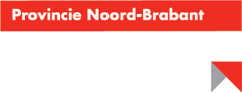 provincie Noord-Brabant